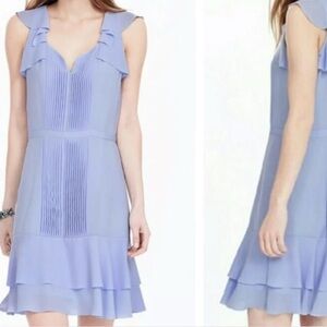 Banana Republic Dress Sz 10 Petite